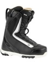 Nitro Cuda TLS Snowboard Boots