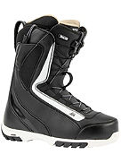 Cuda TLS Snowboard Boots