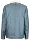 L1 Hamilton Jacke