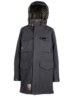 ranger jacket carhartt