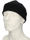 Coal The FLT Beanie