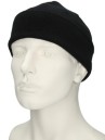 Coal The FLT Beanie