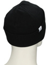 Coal The FLT Beanie