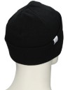Coal The FLT Beanie