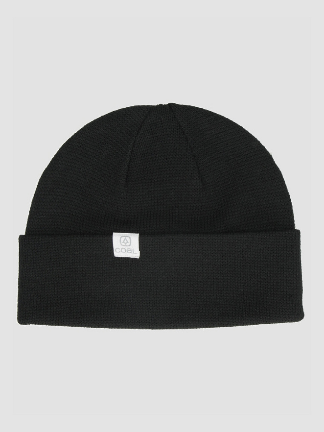 Coal The FLT Beanie