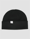 Coal The FLT Beanie