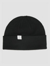 Coal The FLT Beanie