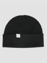 Coal The FLT Beanie