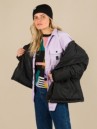 Coal The FLT Beanie