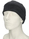 Coal The FLT Gorro
