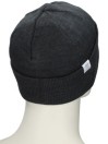 Coal The FLT Gorro