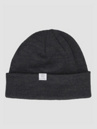 Coal The FLT Gorro