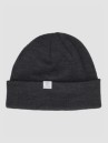 Coal The FLT Gorro