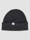 Coal The FLT Gorro