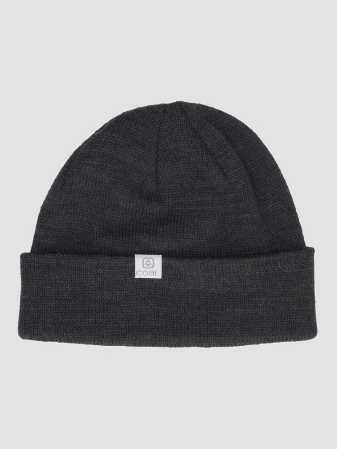Coal The FLT Gorro