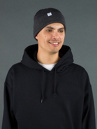 Coal The FLT Gorro