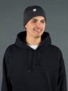 Coal The FLT Gorro