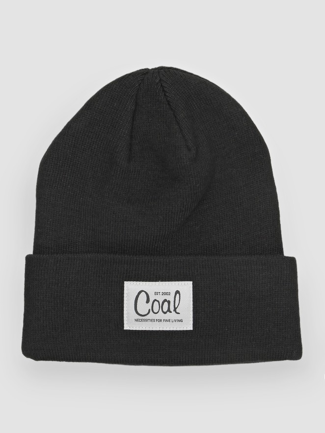 Coal The Mel Beanie