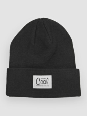 Coal The Mel Beanie