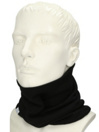 Coal FLT Gaiter Tubo de Pescoço