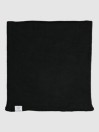 Coal FLT Gaiter Nákrcník