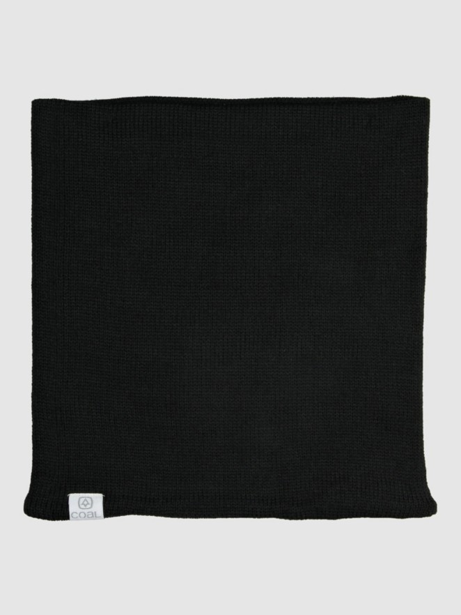 Coal FLT Gaiter Nákrcník