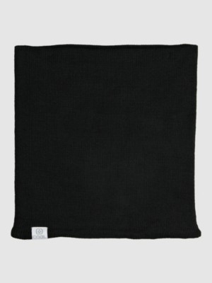 Coal FLT Gaiter N&aacute;kr&#269;n&iacute;k