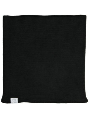 Coal FLT Gaiter N&aacute;kr&#269;n&iacute;k