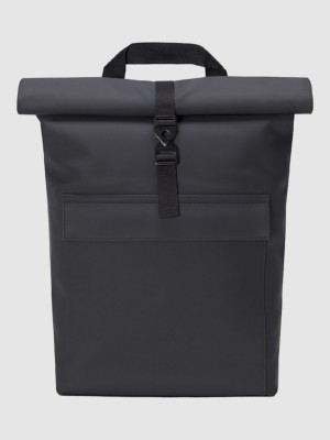 Ucon Acrobatics Jasper Lotus Rucksack