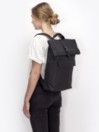 Ucon Acrobatics Jasper Lotus Backpack