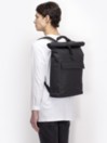 Ucon Acrobatics Jasper Lotus Backpack