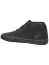 Emerica Wino G6 Mid Zapatillas de Skate
