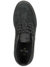 Emerica Wino G6 Mid Zapatillas de Skate