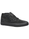 Emerica Wino G6 Mid Zapatillas de Skate
