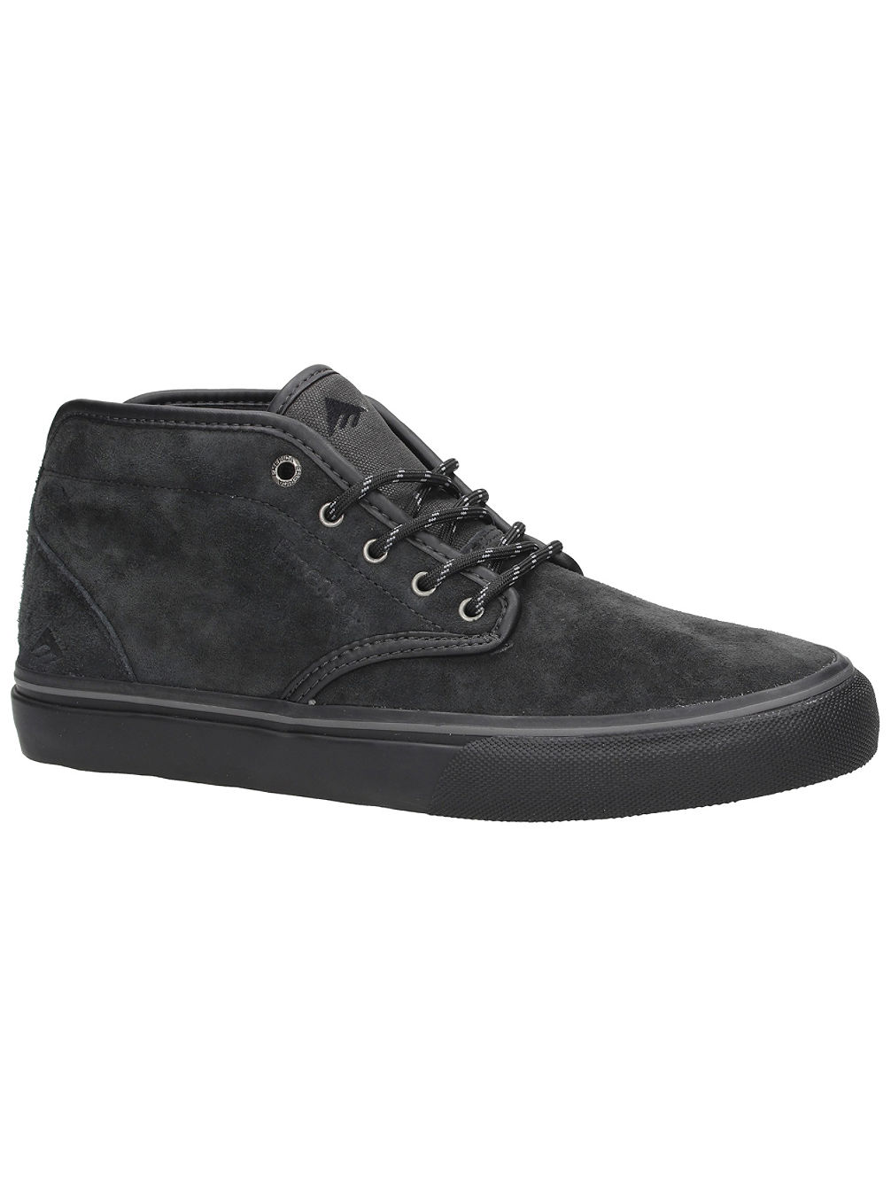 Wino G6 Mid Chaussures de Skate