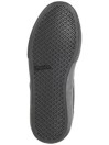 Emerica Wino G6 Mid Zapatillas de Skate