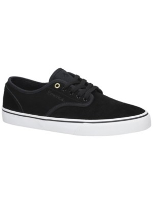 Emerica Wino Standard Skate Shoes