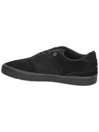 Emerica The Reynolds Low Vulc Skate Shoes