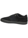 Emerica The Reynolds Low Vulc Skate Shoes
