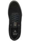 Emerica The Reynolds Low Vulc Skate Shoes