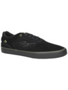 Emerica The Reynolds Low Vulc Skate Shoes