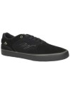 Emerica The Reynolds Low Vulc Skate Shoes