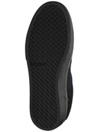 Emerica The Reynolds Low Vulc Skate Shoes