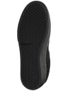 Emerica The Reynolds Low Vulc Skate Shoes