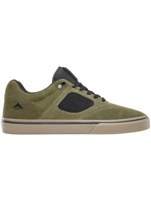 shoes emerica