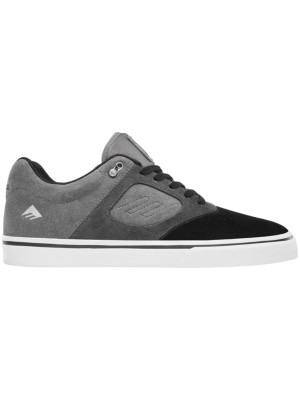 Emerica Reynolds 3 G6 Vulc Skate Shoes