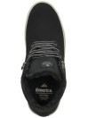 Emerica Romero Laced High Skateschuhe