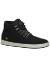 Emerica Romero Laced High Skateschuhe
