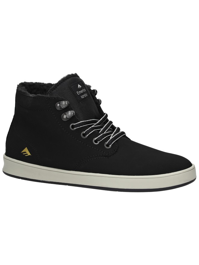 Emerica Romero Laced High Skateschuhe