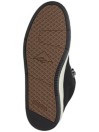 Emerica Romero Laced High Skateschuhe